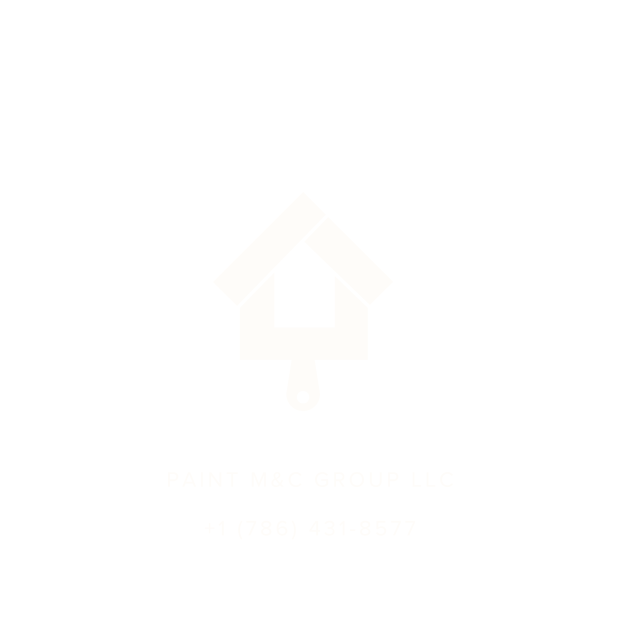 Painting project portfolio image 4
